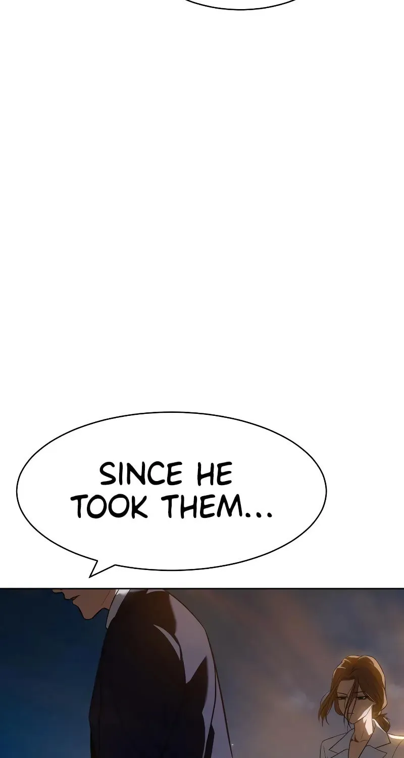 Baek XX Chapter 27 page 152 - 