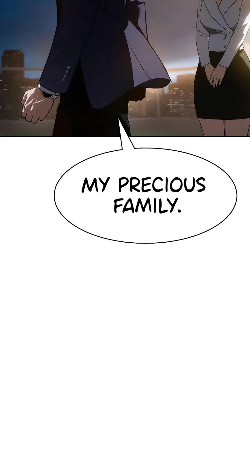 Baek XX Chapter 27 page 153 - 
