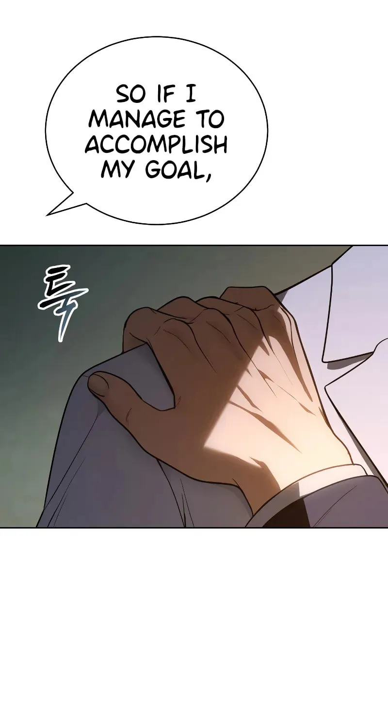 Baek XX Chapter 27 page 154 - 