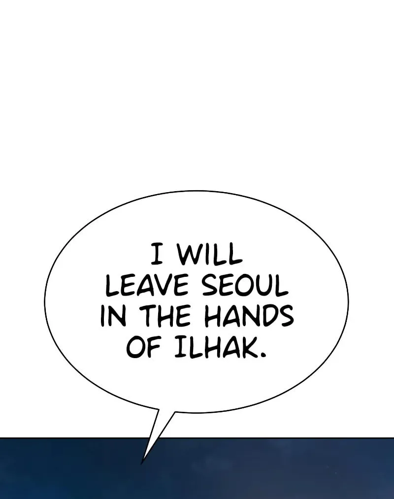 Baek XX Chapter 27 page 155 - 
