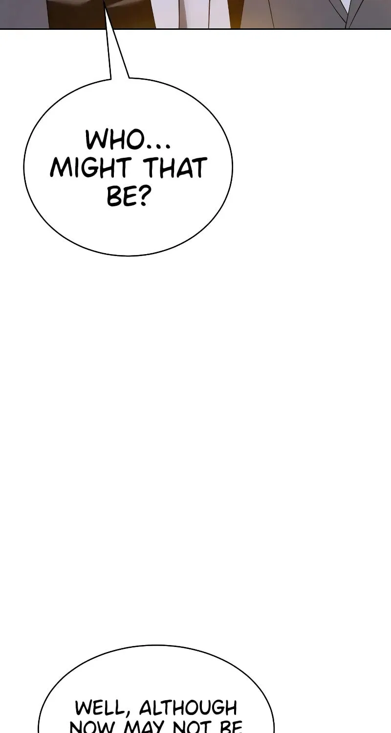Baek XX Chapter 27 page 158 - 