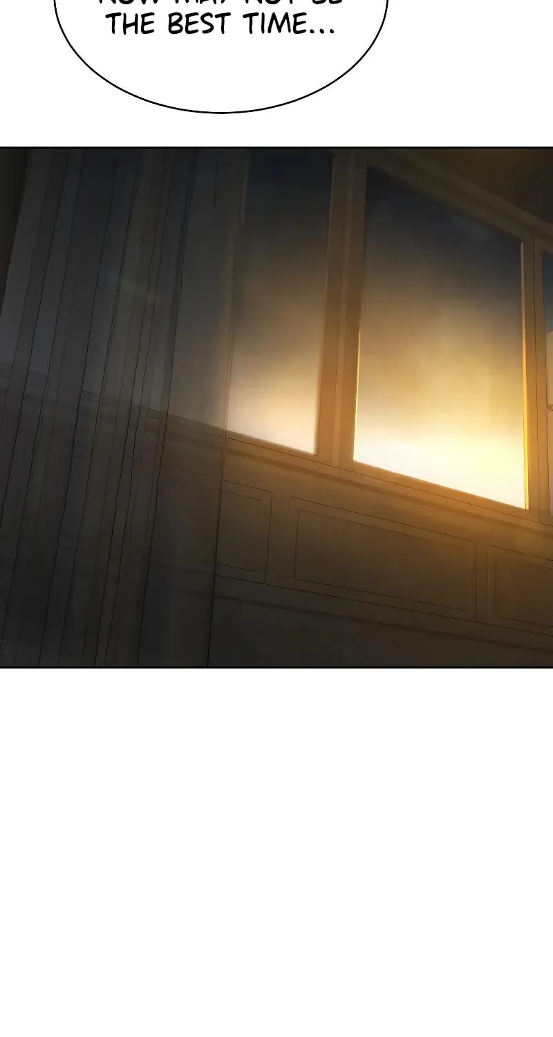 Baek XX Chapter 27 page 159 - 