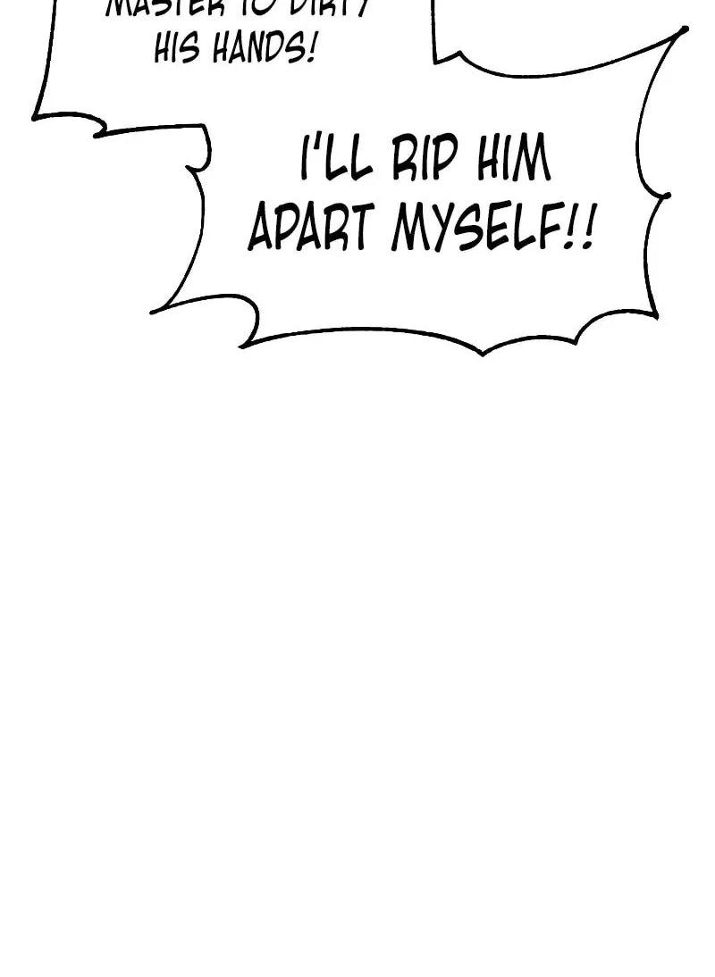 Baek XX Chapter 27 page 17 - 