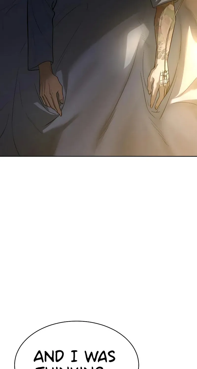 Baek XX Chapter 27 page 161 - 
