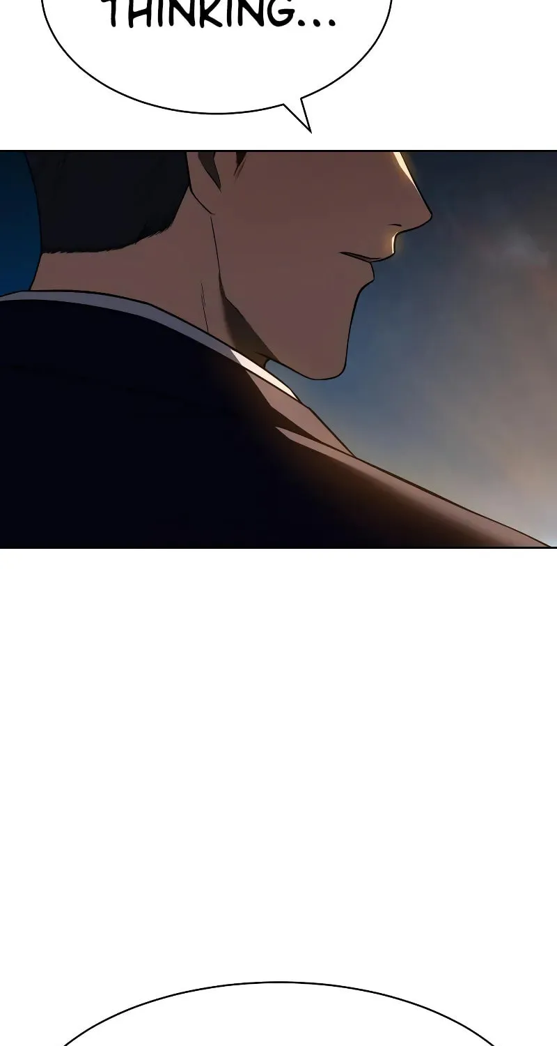 Baek XX Chapter 27 page 162 - 