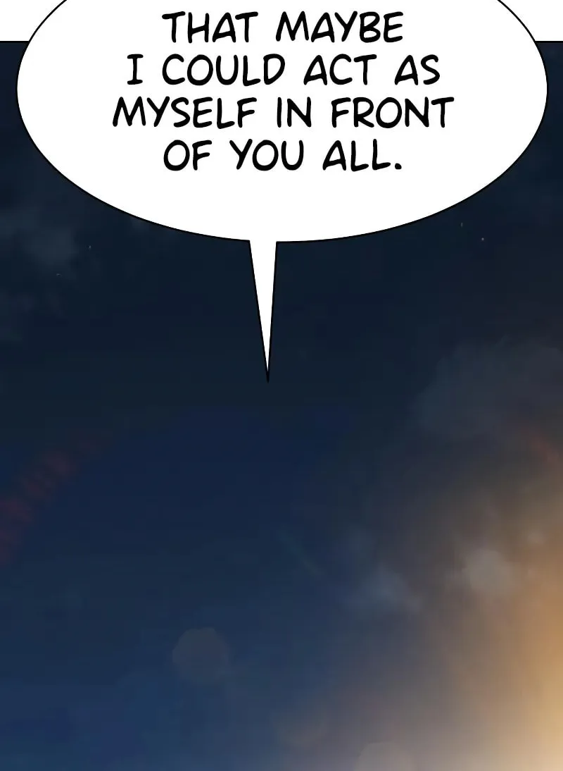 Baek XX Chapter 27 page 163 - 