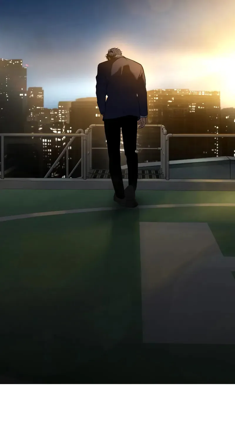 Baek XX Chapter 27 page 164 - 