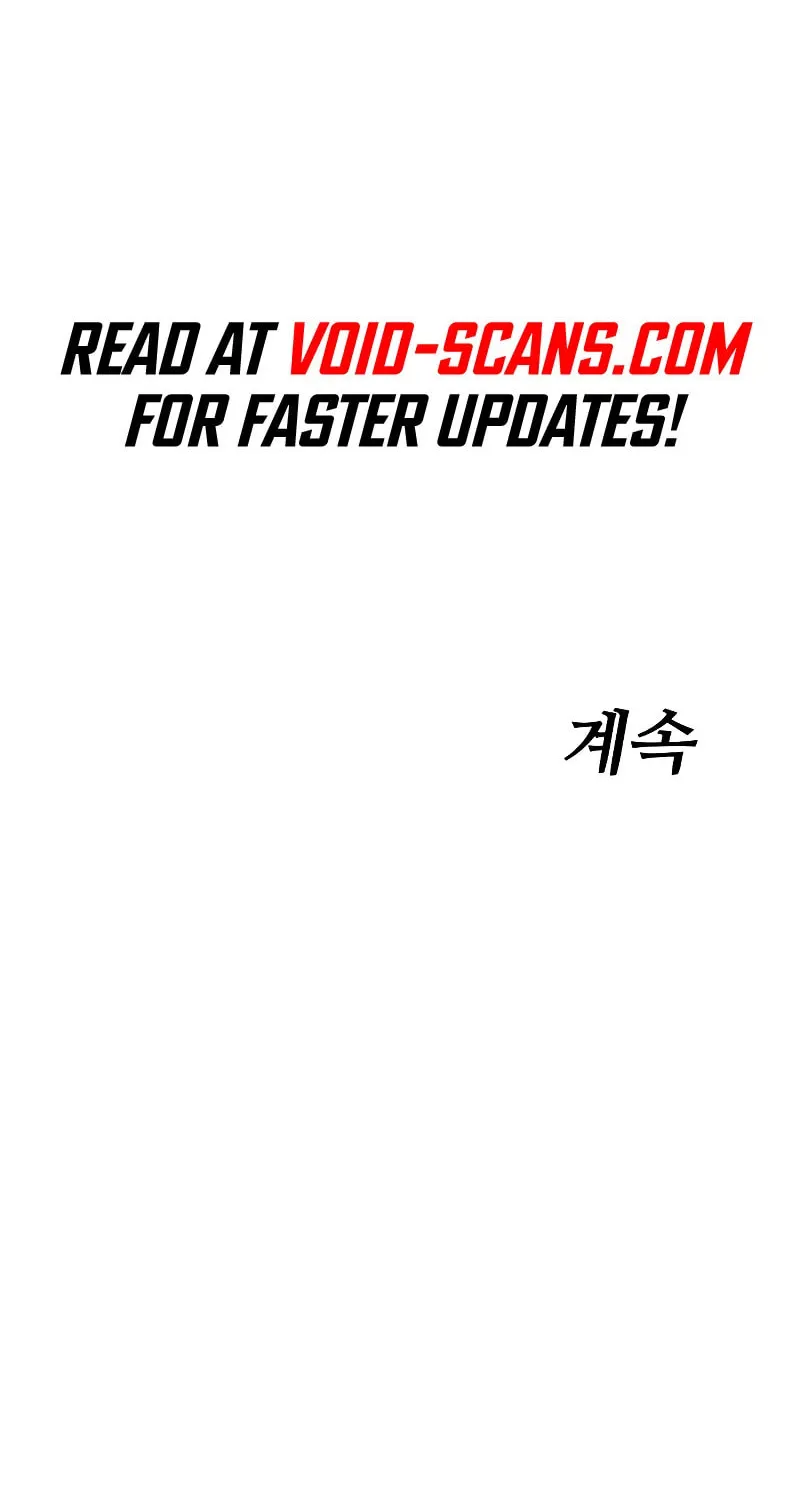 Baek XX Chapter 27 page 165 - 