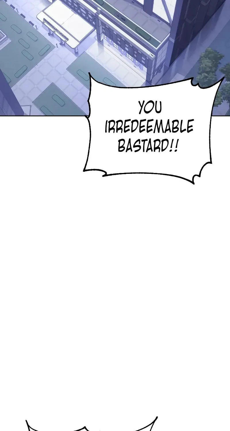 Baek XX Chapter 27 page 3 - 