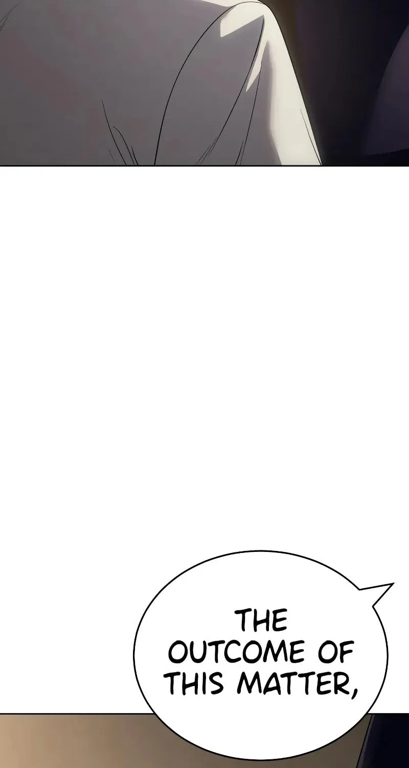 Baek XX Chapter 27 page 23 - 