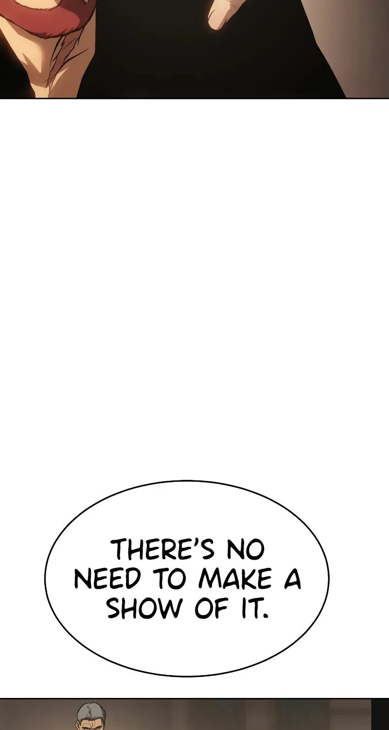 Baek XX Chapter 27 page 30 - 
