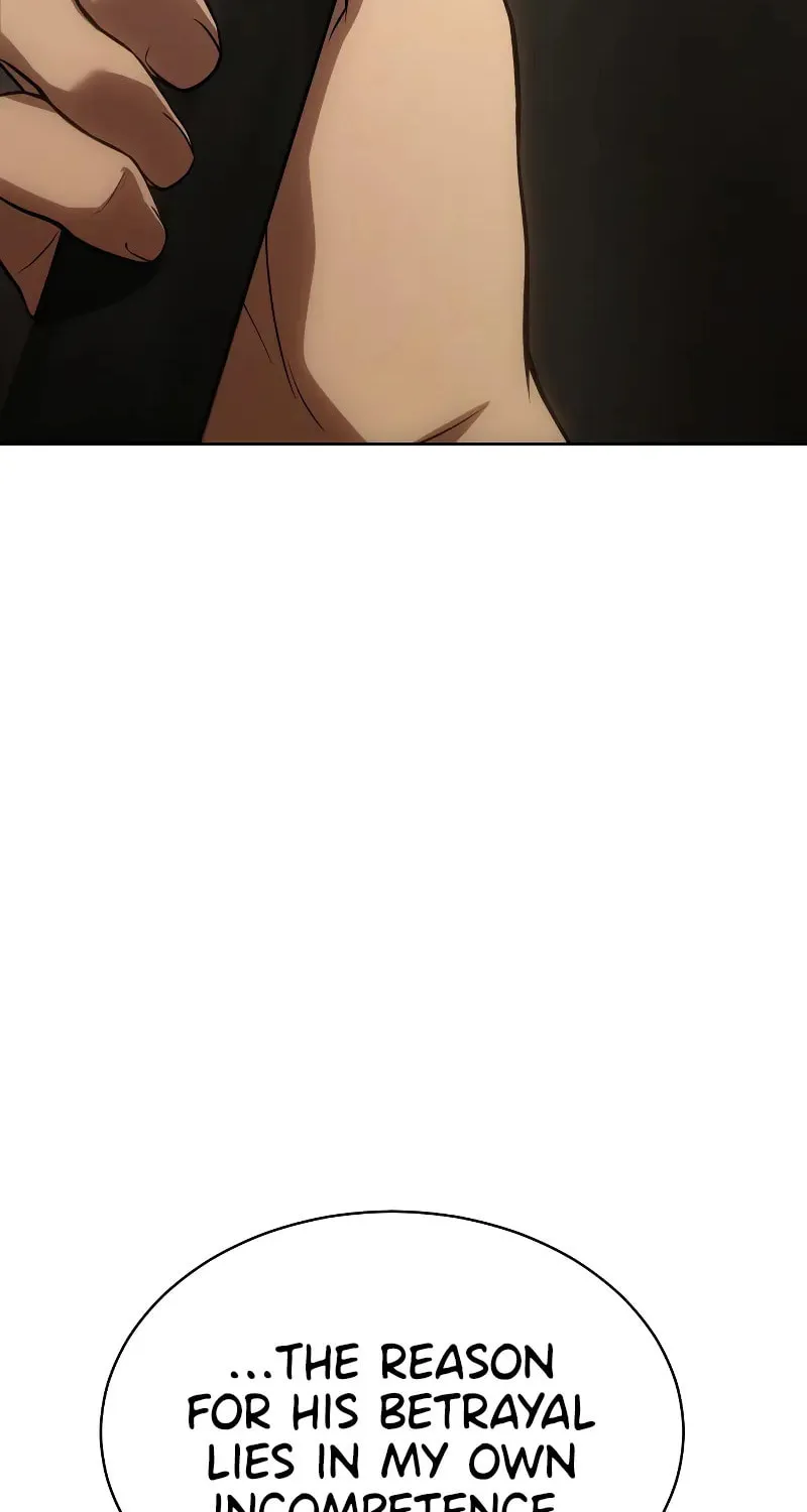 Baek XX Chapter 27 page 35 - 
