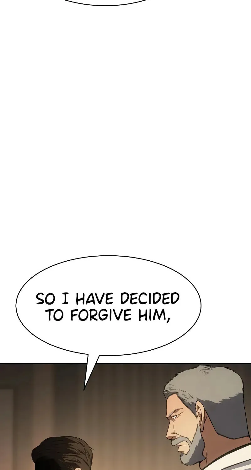 Baek XX Chapter 27 page 37 - 