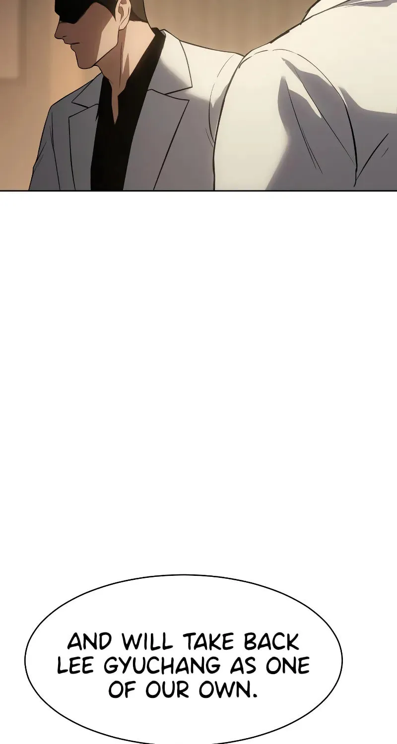 Baek XX Chapter 27 page 38 - 