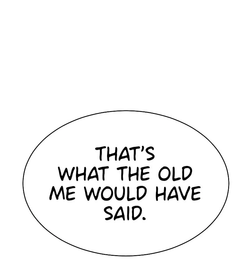 Baek XX Chapter 27 page 40 - 