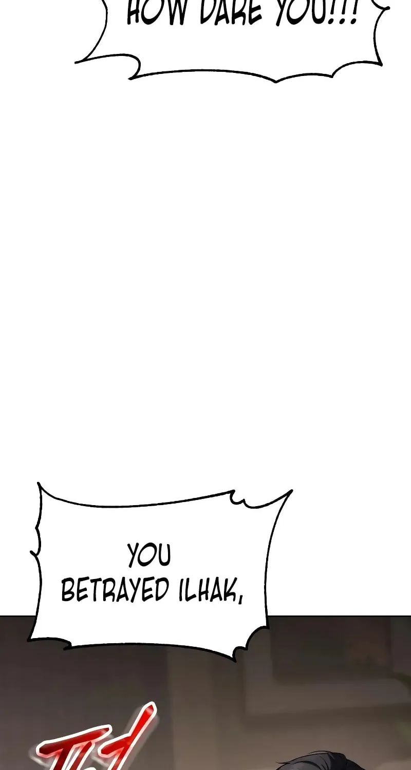 Baek XX Chapter 27 page 5 - 