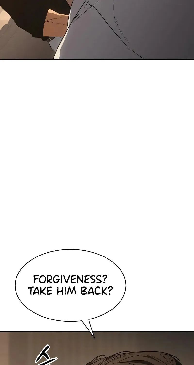 Baek XX Chapter 27 page 42 - 