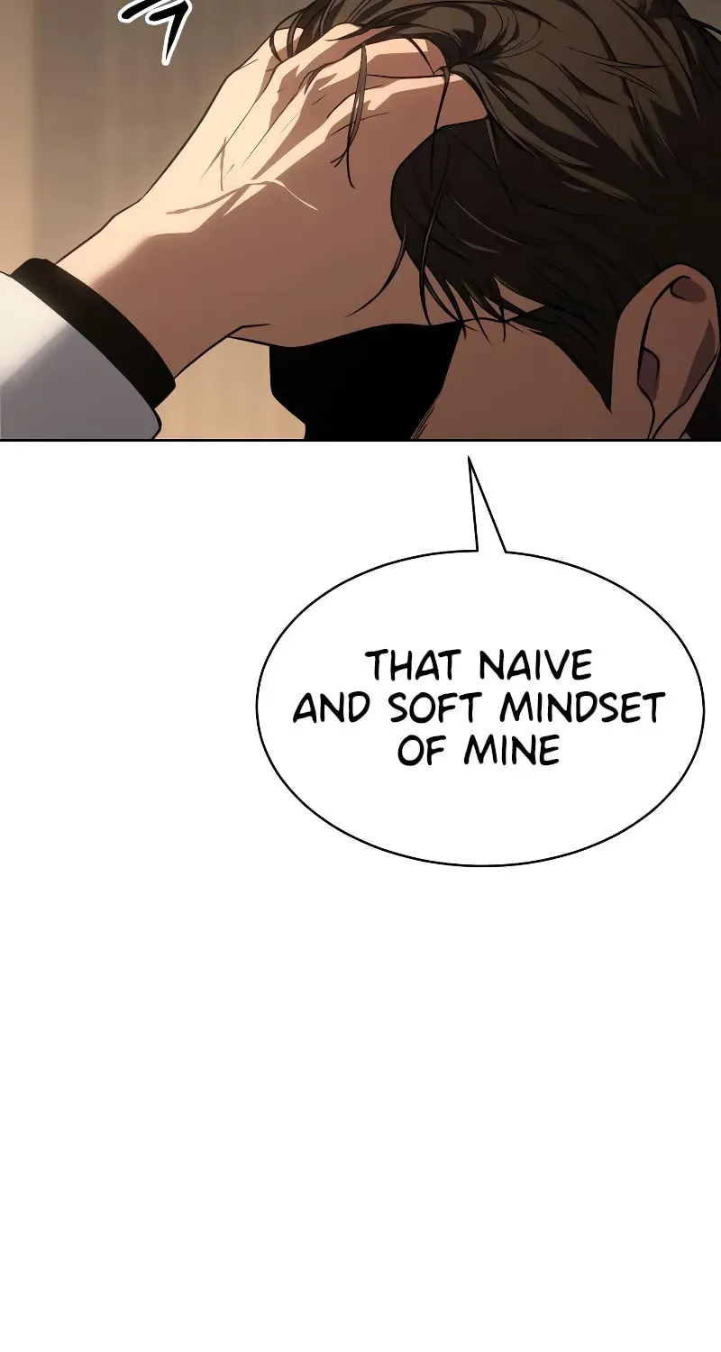 Baek XX Chapter 27 page 43 - 