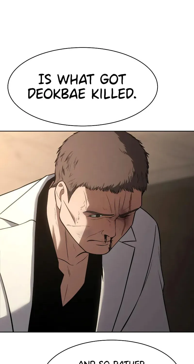Baek XX Chapter 27 page 44 - 