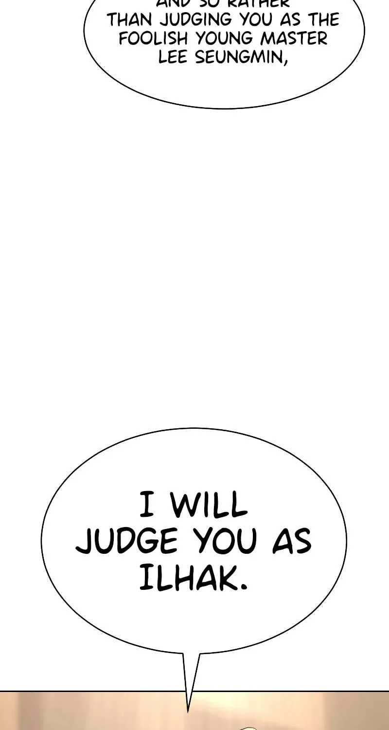Baek XX Chapter 27 page 45 - 