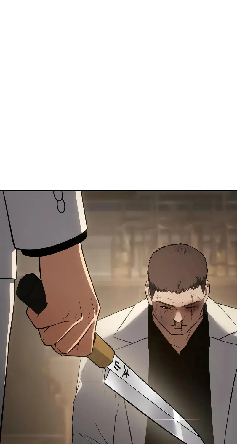 Baek XX Chapter 27 page 49 - 