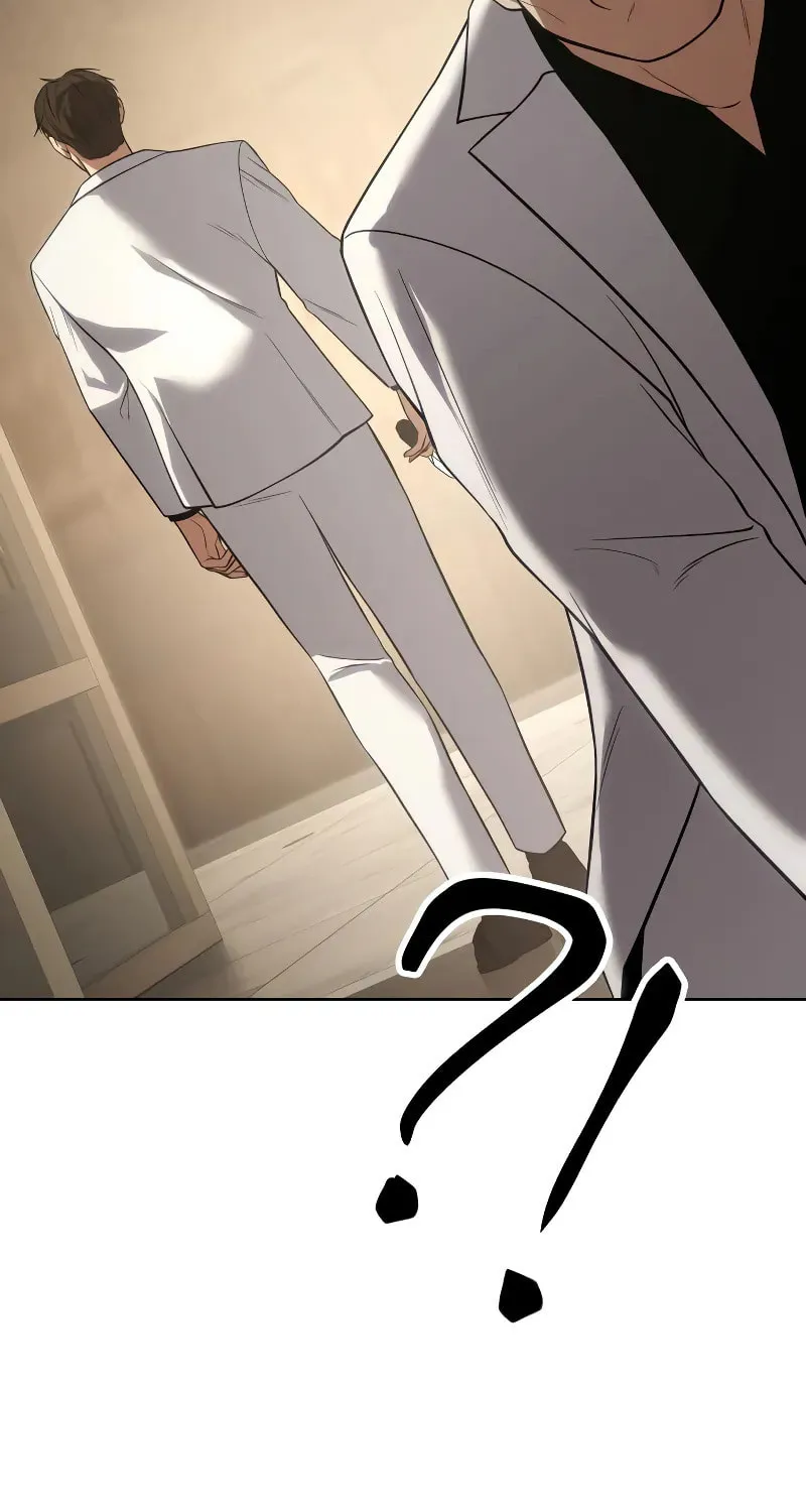 Baek XX Chapter 27 page 51 - 