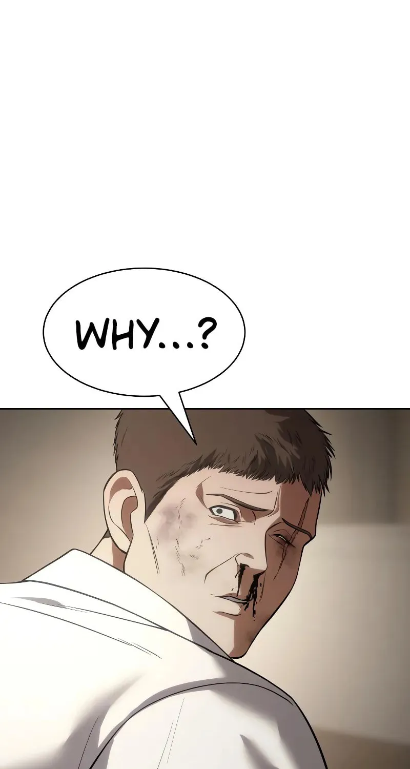 Baek XX Chapter 27 page 52 - 