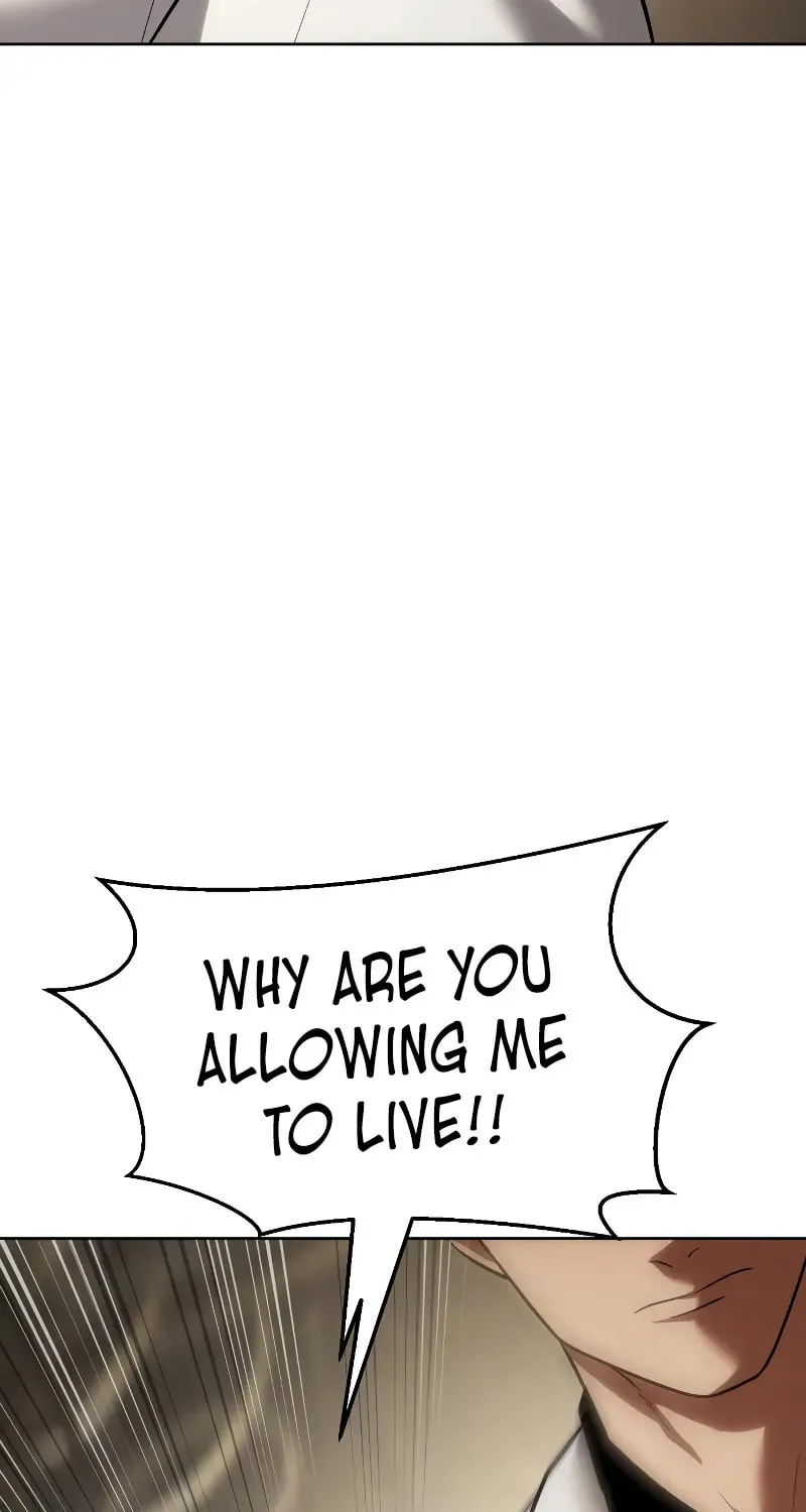 Baek XX Chapter 27 page 53 - 