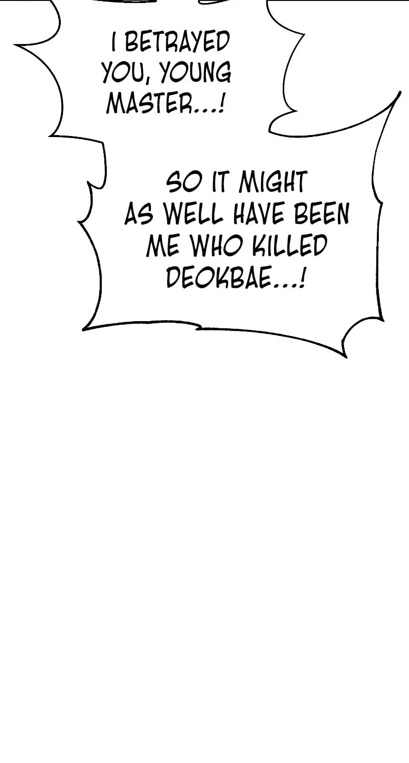 Baek XX Chapter 27 page 55 - 