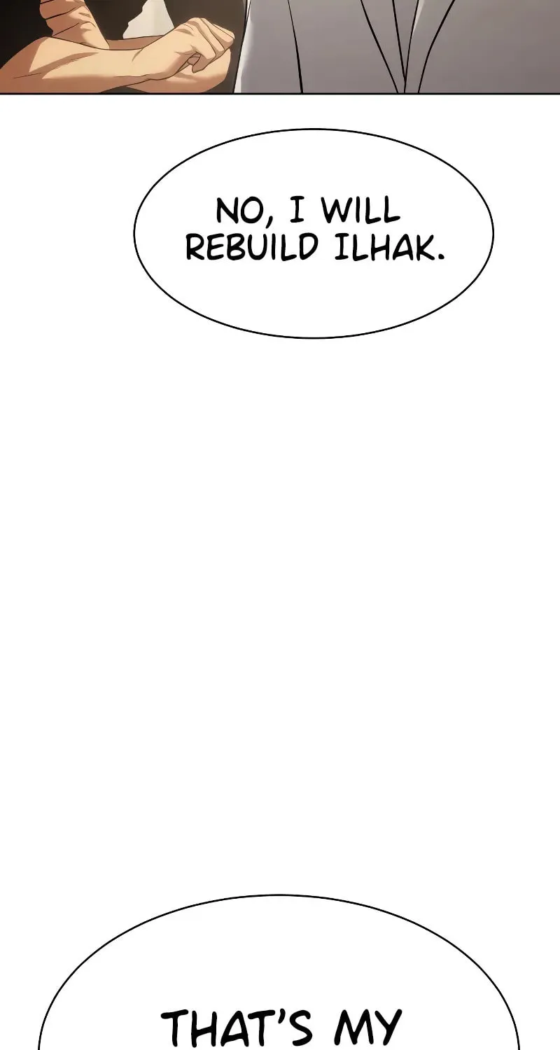 Baek XX Chapter 27 page 58 - 