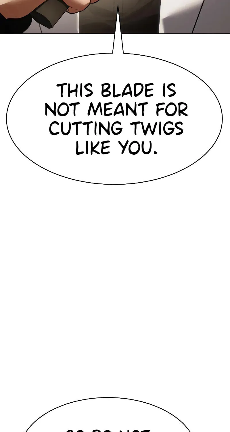 Baek XX Chapter 27 page 60 - 