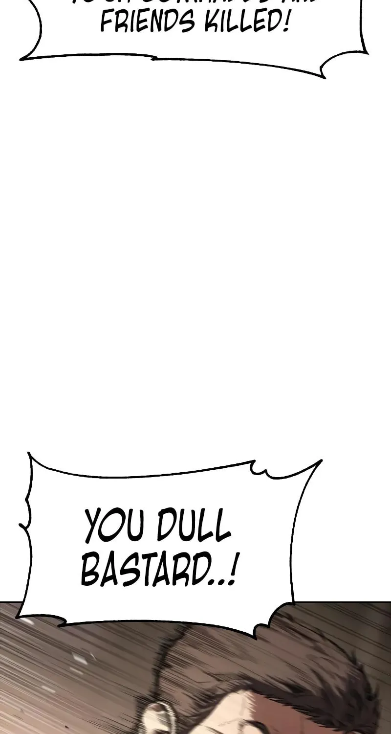 Baek XX Chapter 27 page 7 - 