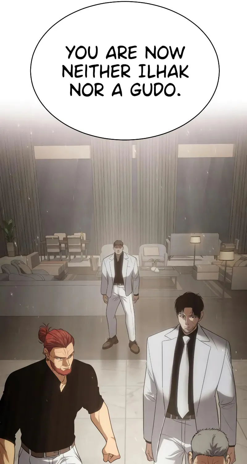 Baek XX Chapter 27 page 63 - 