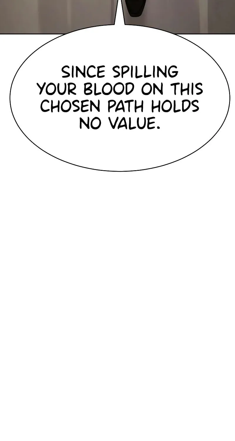 Baek XX Chapter 27 page 65 - 
