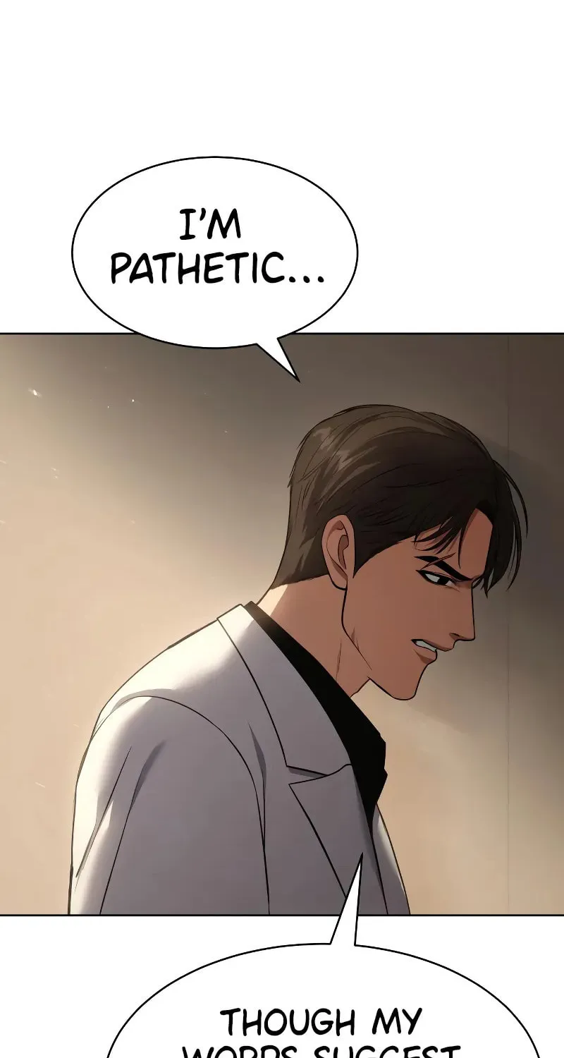 Baek XX Chapter 27 page 68 - 