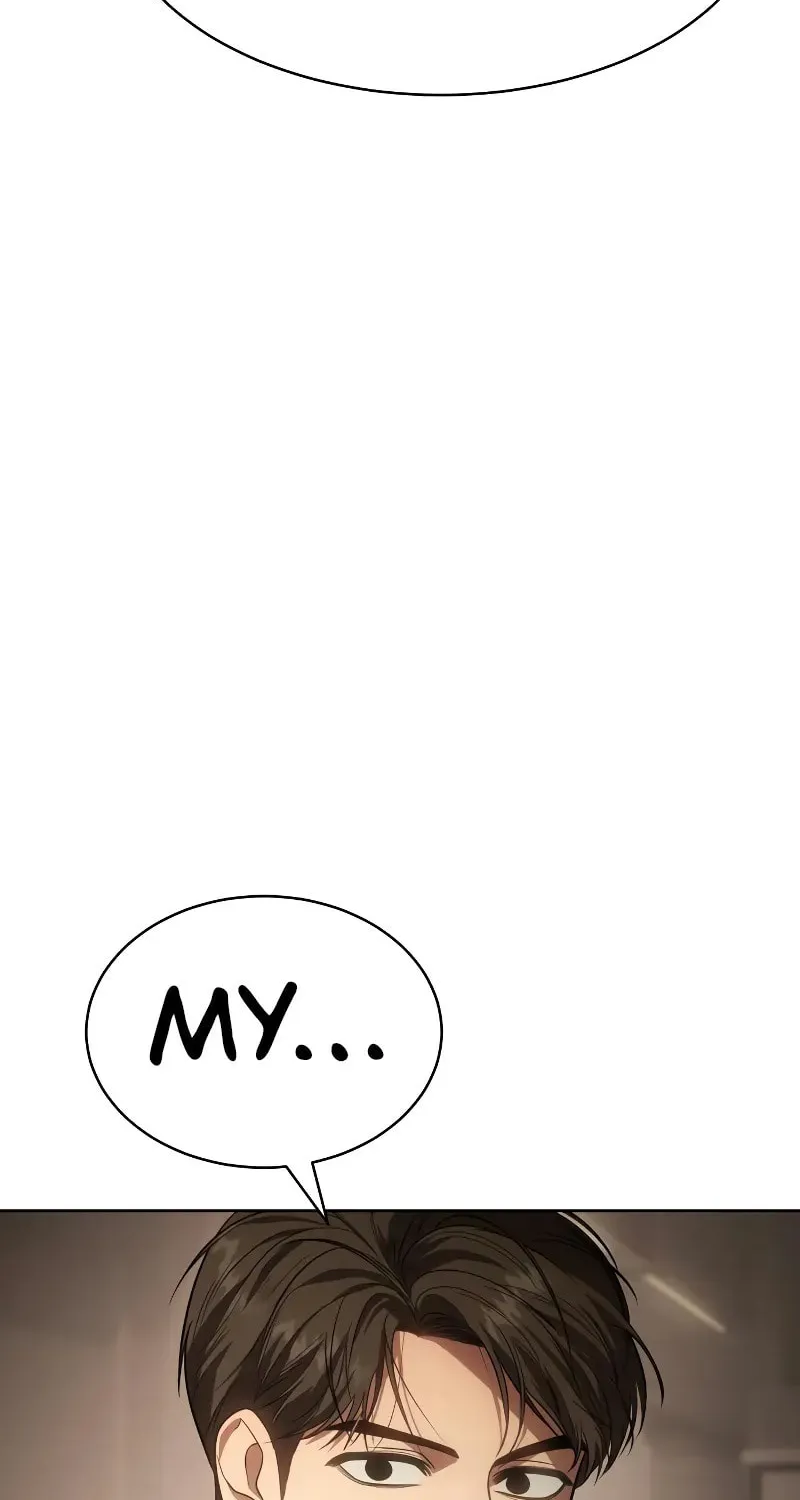 Baek XX Chapter 27 page 71 - 
