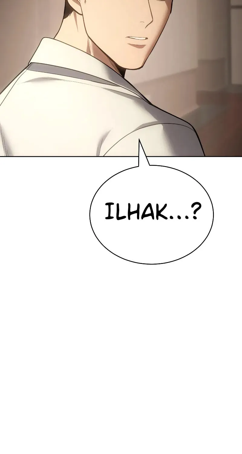 Baek XX Chapter 27 page 72 - 