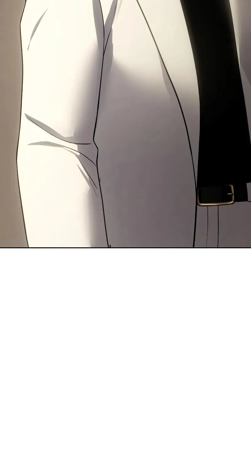 Baek XX Chapter 27 page 76 - 