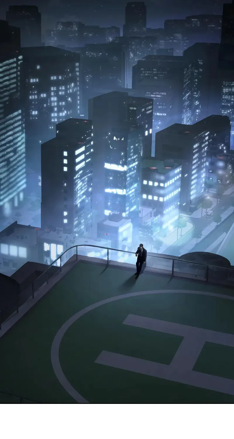 Baek XX Chapter 27 page 78 - 