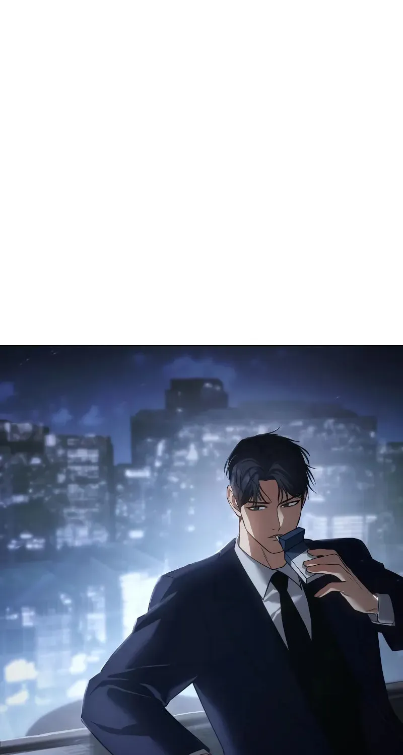 Baek XX Chapter 27 page 79 - 