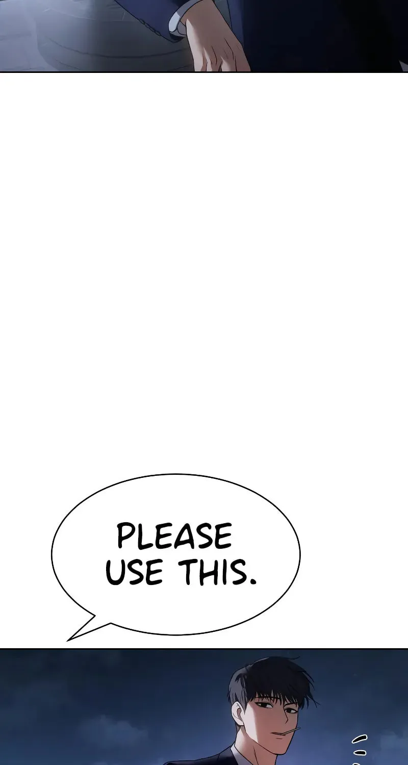 Baek XX Chapter 27 page 80 - 