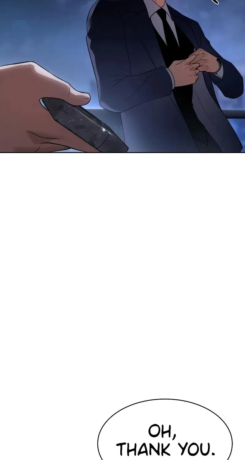 Baek XX Chapter 27 page 81 - 