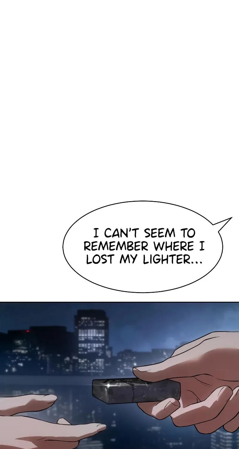 Baek XX Chapter 27 page 83 - 