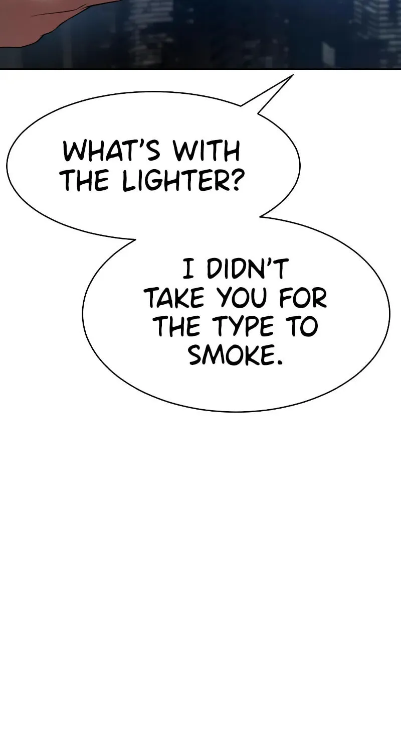 Baek XX Chapter 27 page 84 - 