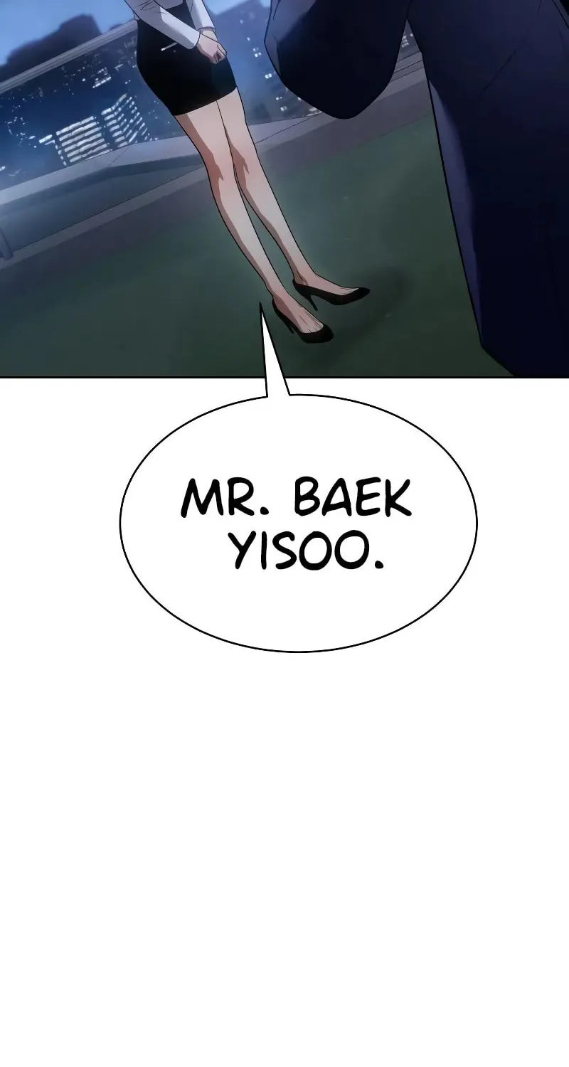 Baek XX Chapter 27 page 87 - 