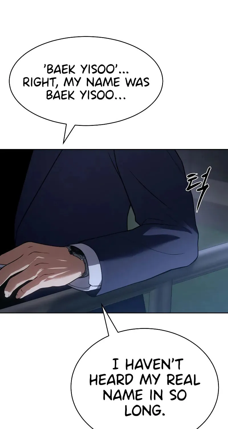 Baek XX Chapter 27 page 88 - 