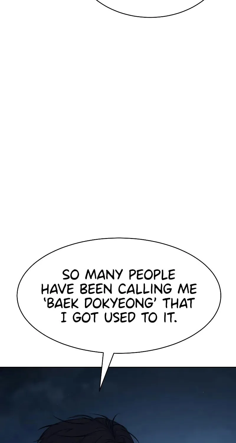 Baek XX Chapter 27 page 89 - 