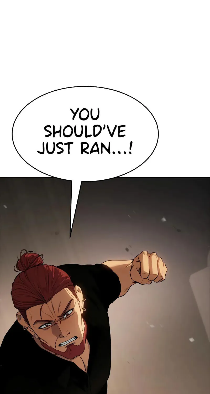 Baek XX Chapter 27 page 10 - 