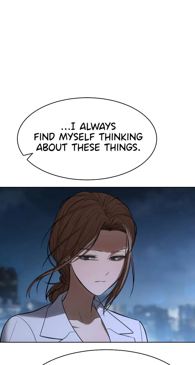 Baek XX Chapter 27 page 91 - 