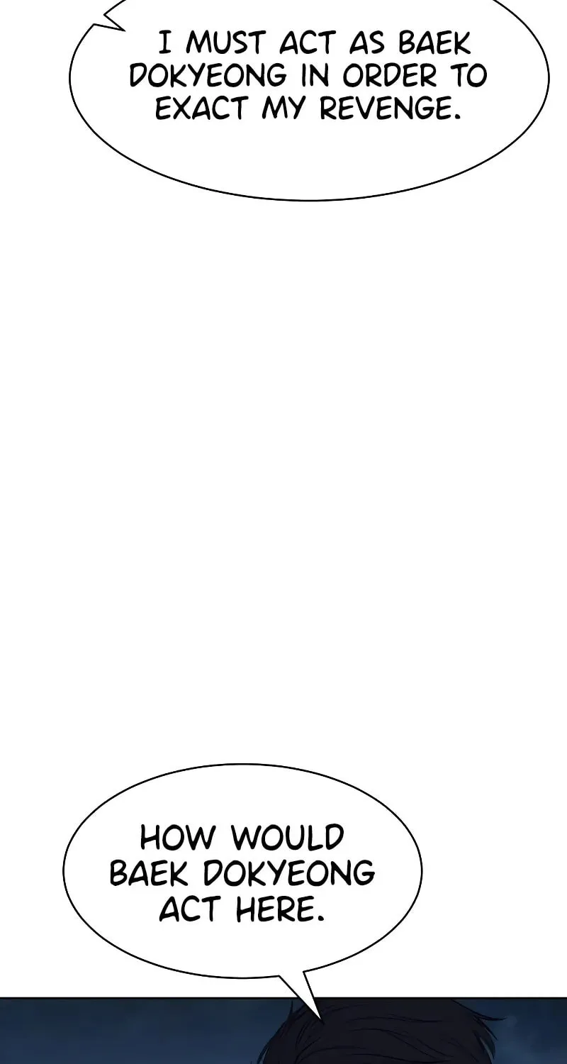 Baek XX Chapter 27 page 92 - 